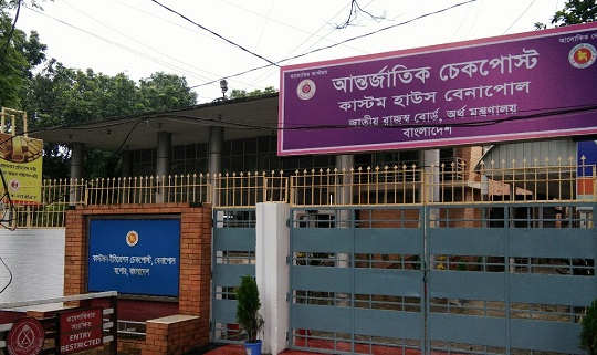 image-here